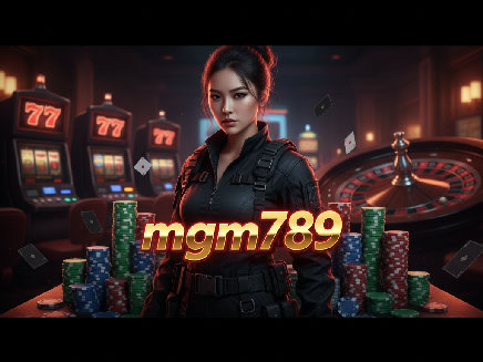 mgm789